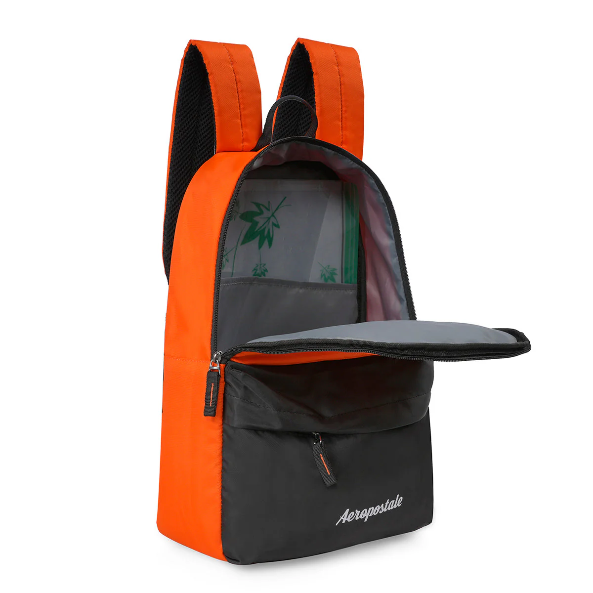 Aeropostale Orson Non Laptop Backpack - Image 5