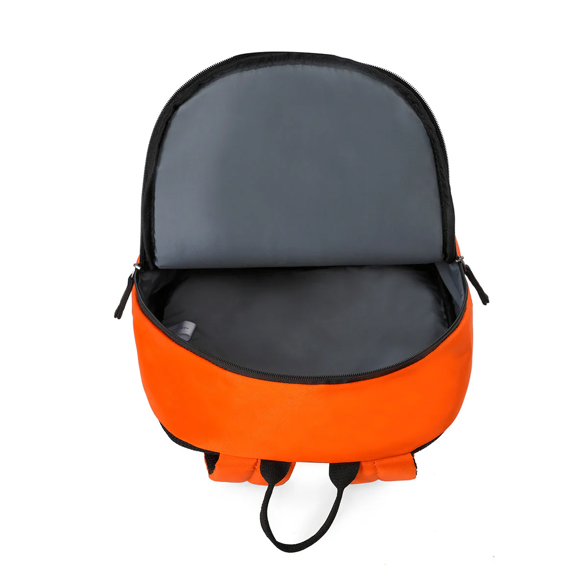 Aeropostale Orson Non Laptop Backpack - Image 6