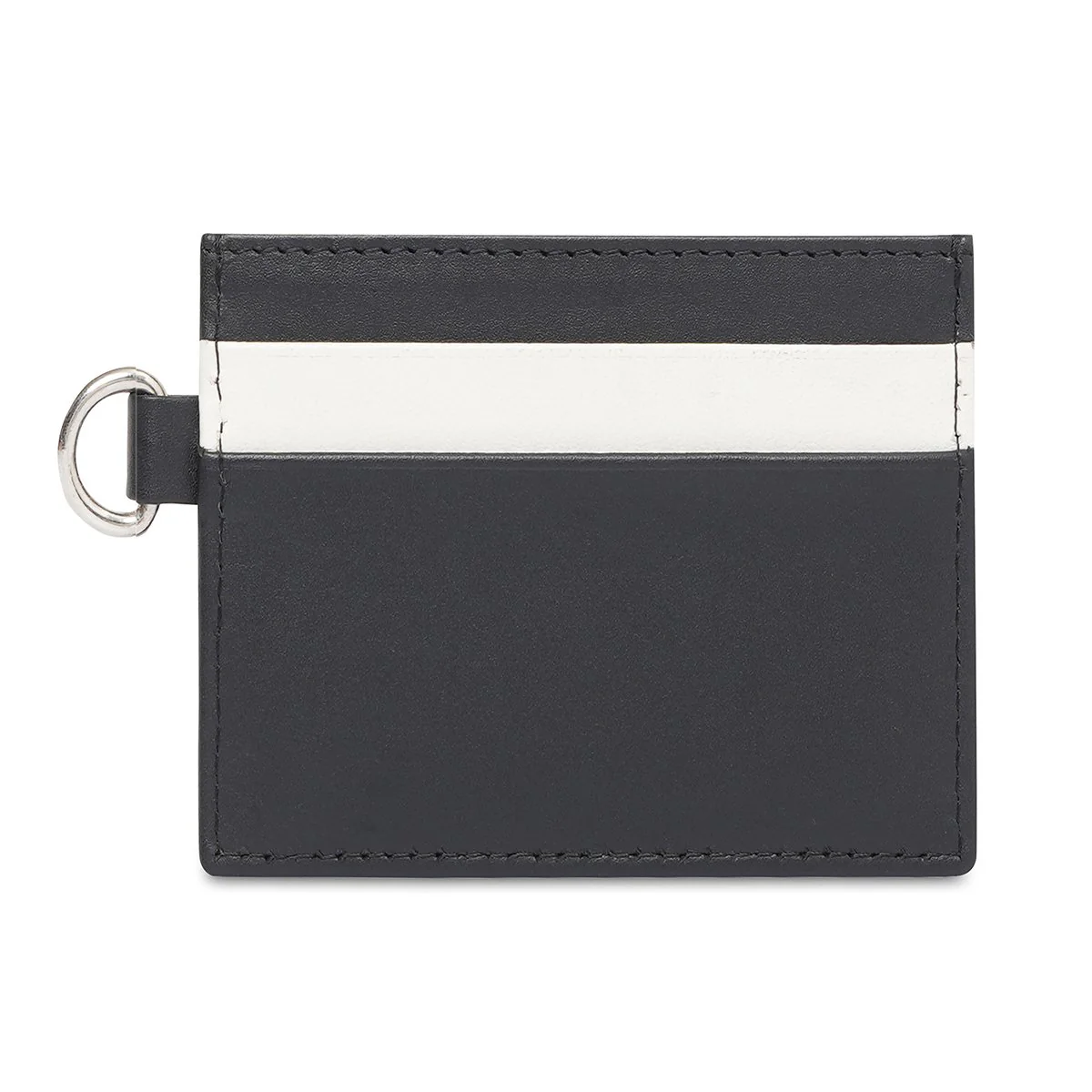 Aeropostale Oxnard Men's Card Holder - Image 3
