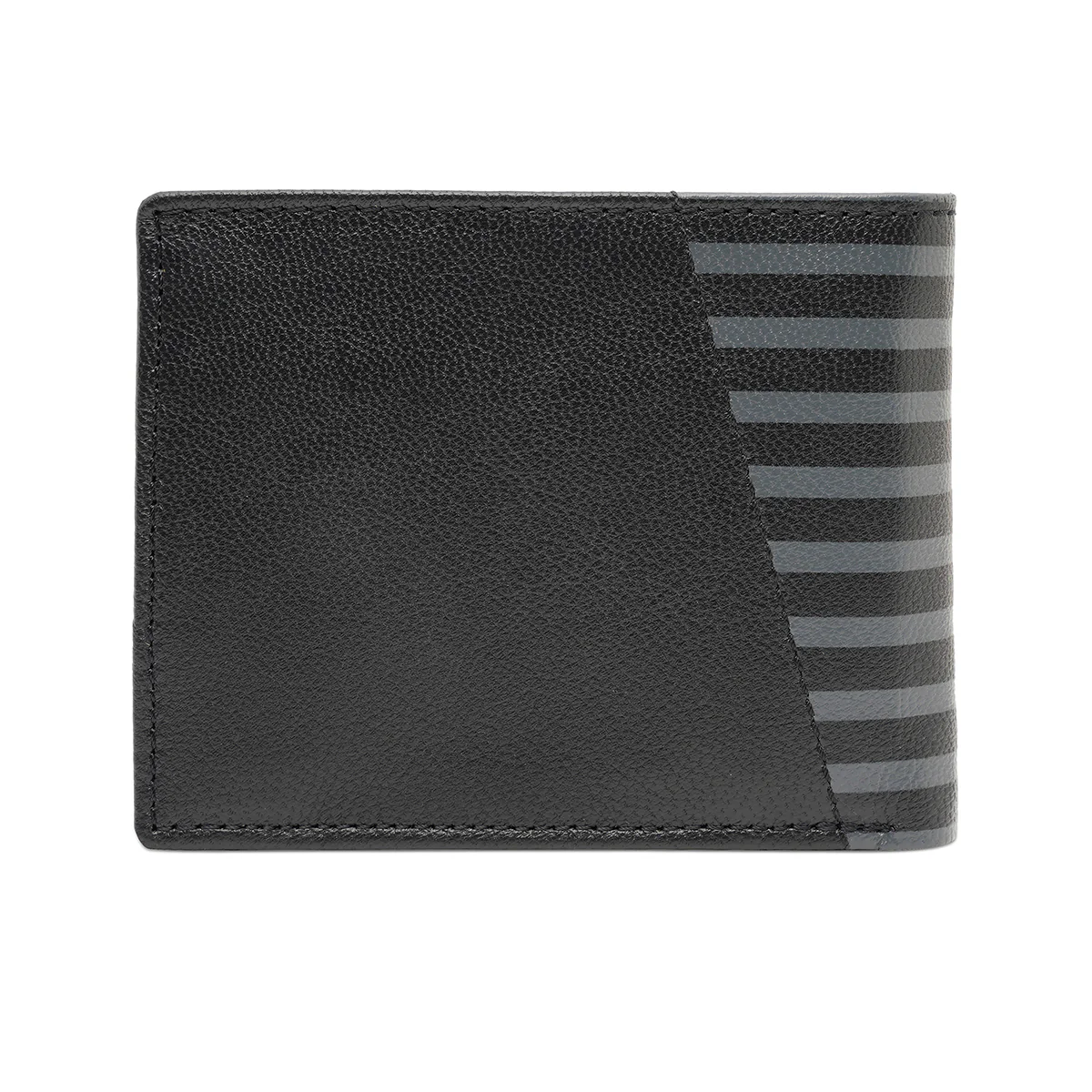 Aeropostale Ozark Men's Global Coin Wallet - Image 3