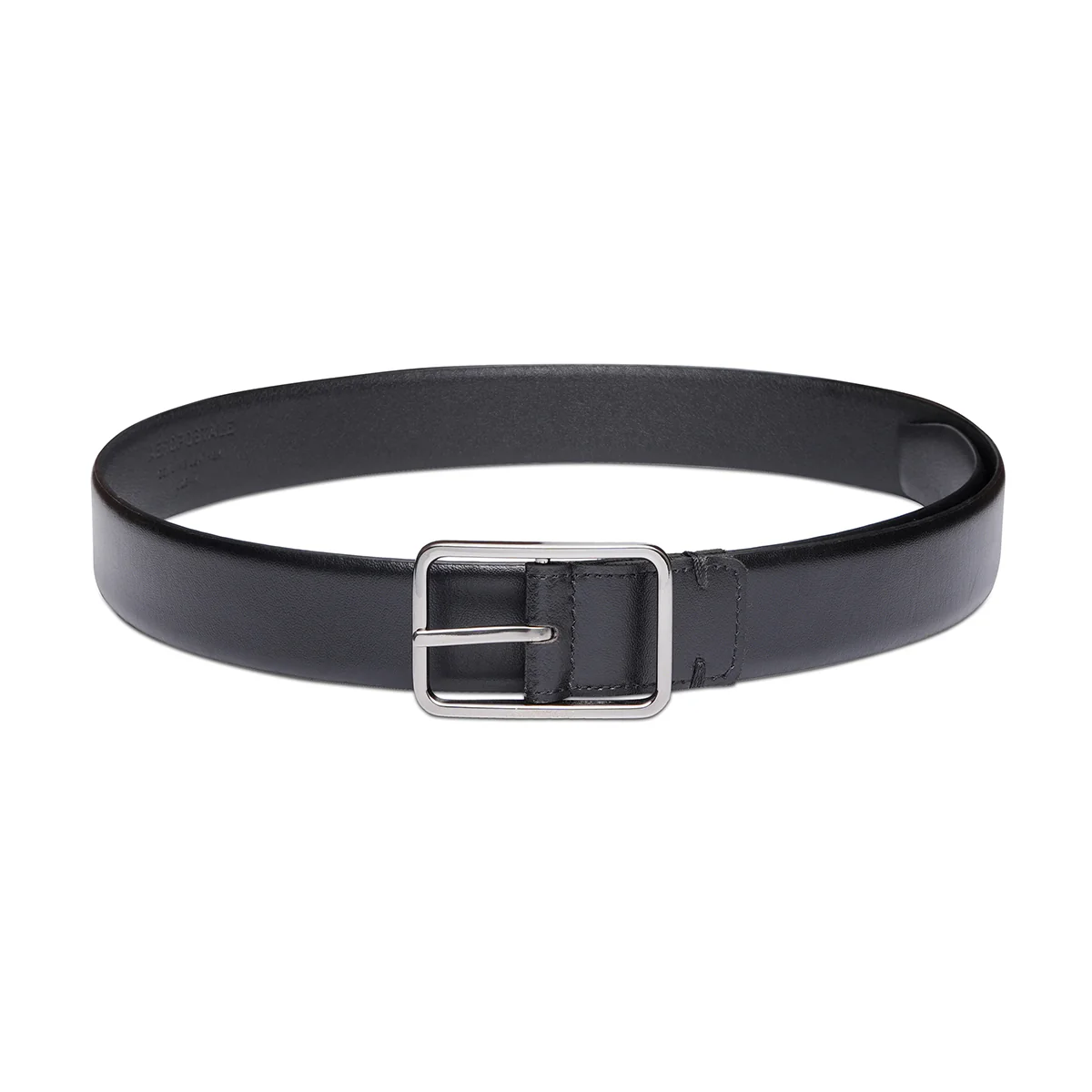 Aeropostale Pembroke Men's Non Reversible Belt - Image 2