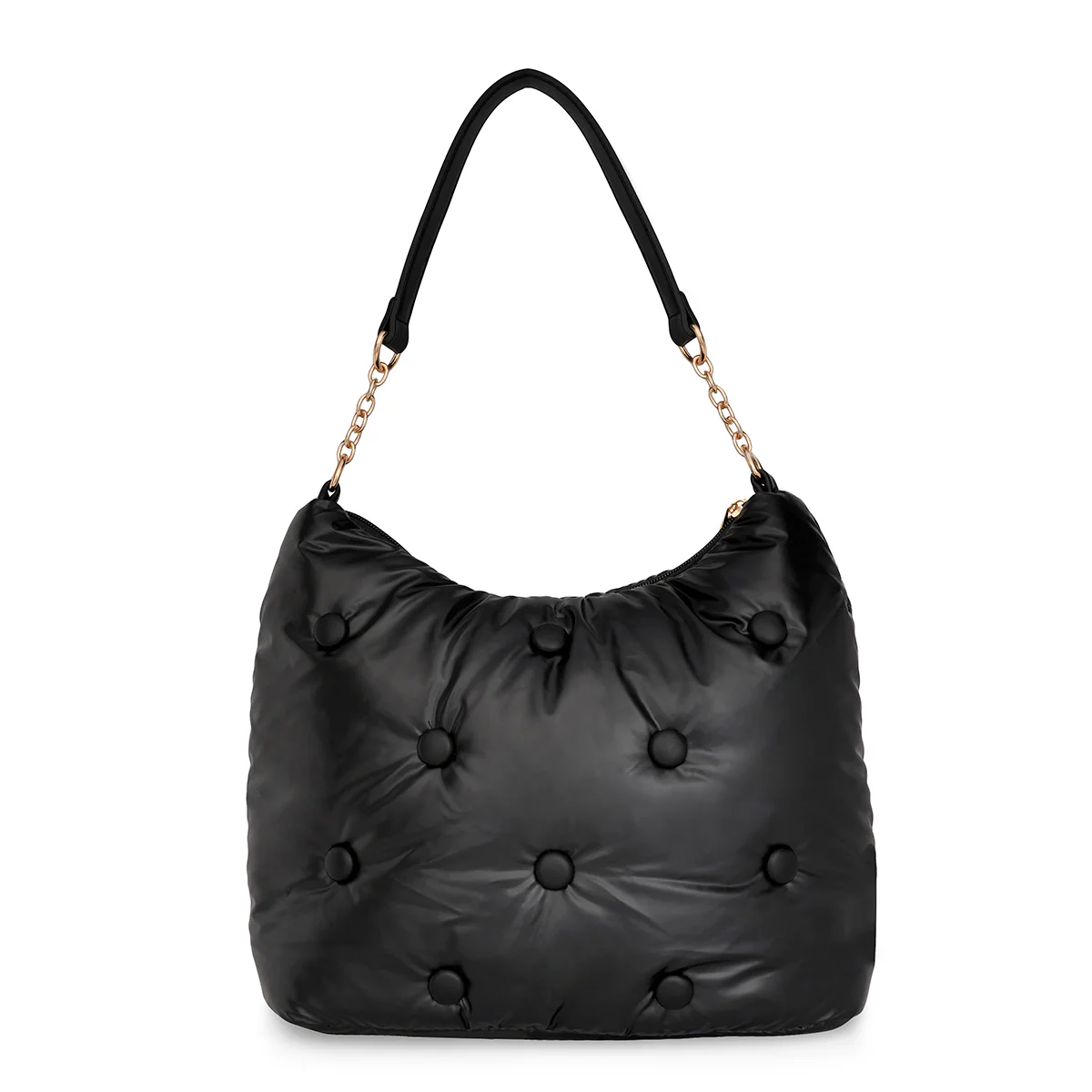 Aeropostale Phoebe Womens Hobo - Image 3