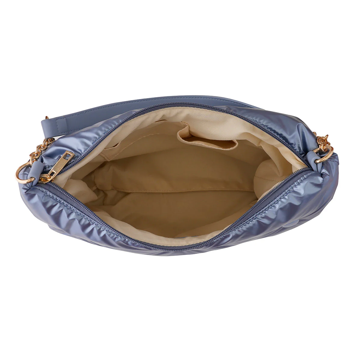 Aeropostale Phoebe Womens Hobo - Image 6