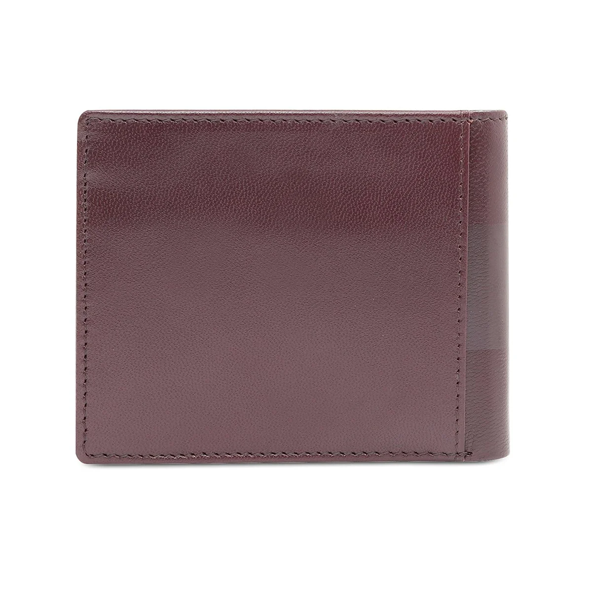 Aeropostale Pompano Men's Global Coin Wallet - Image 3