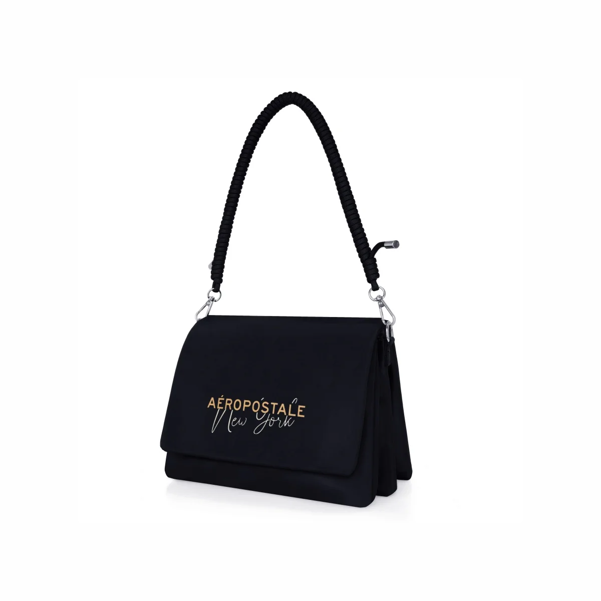 Aeropostale Porsuk Shoulder Bag - Image 6