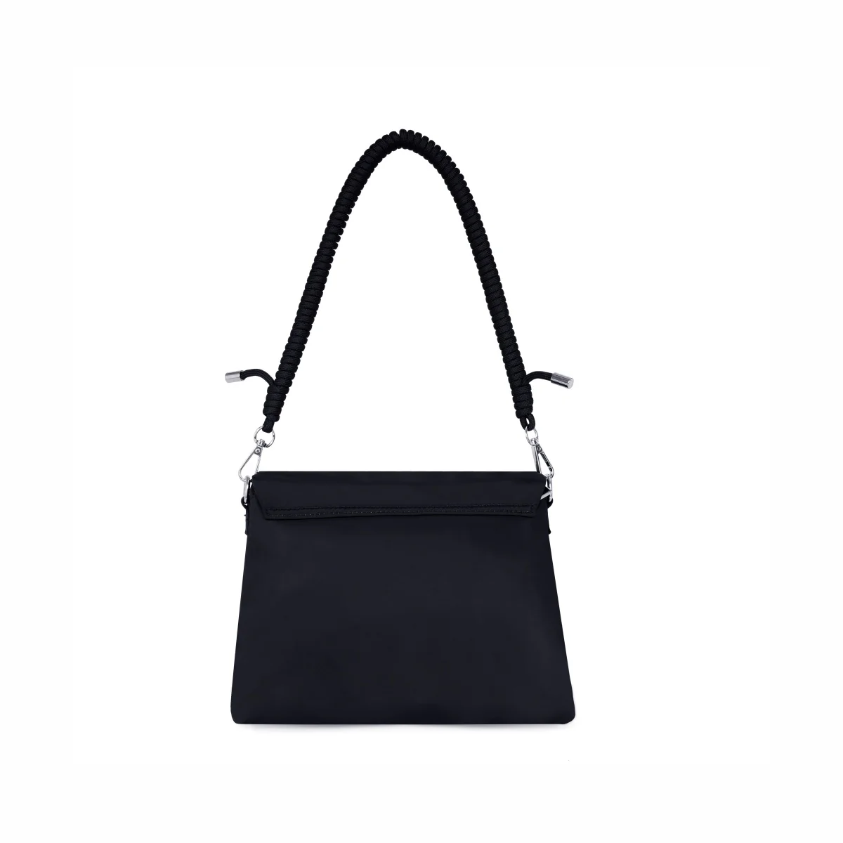 Aeropostale Porsuk Shoulder Bag - Image 7
