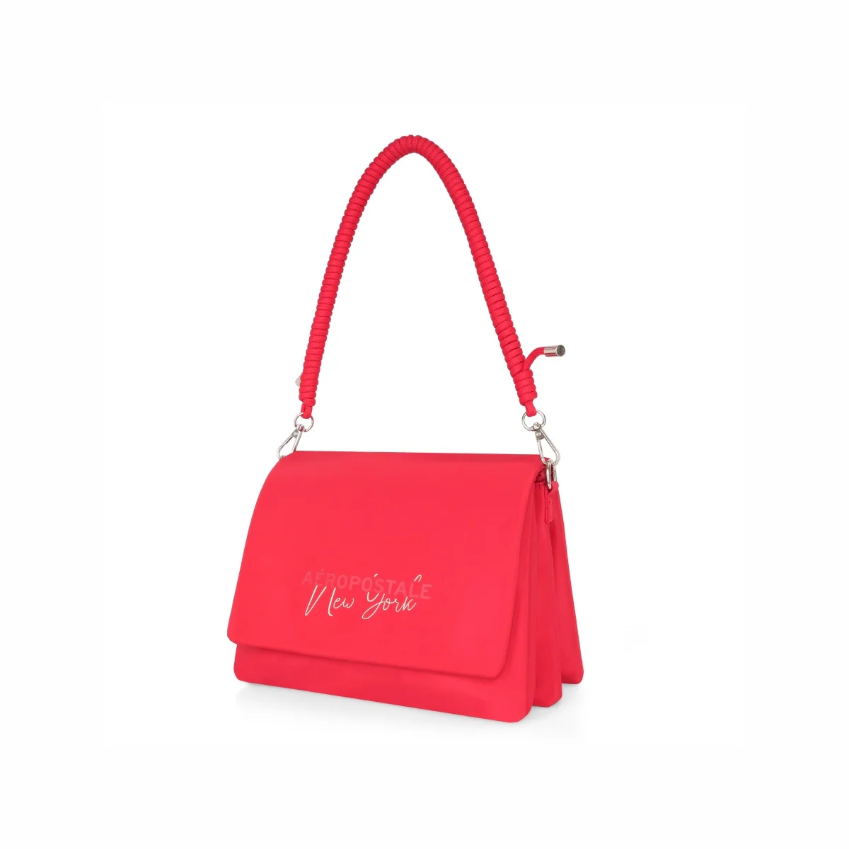 Aeropostale Porsuk Shoulder Bag - Image 6