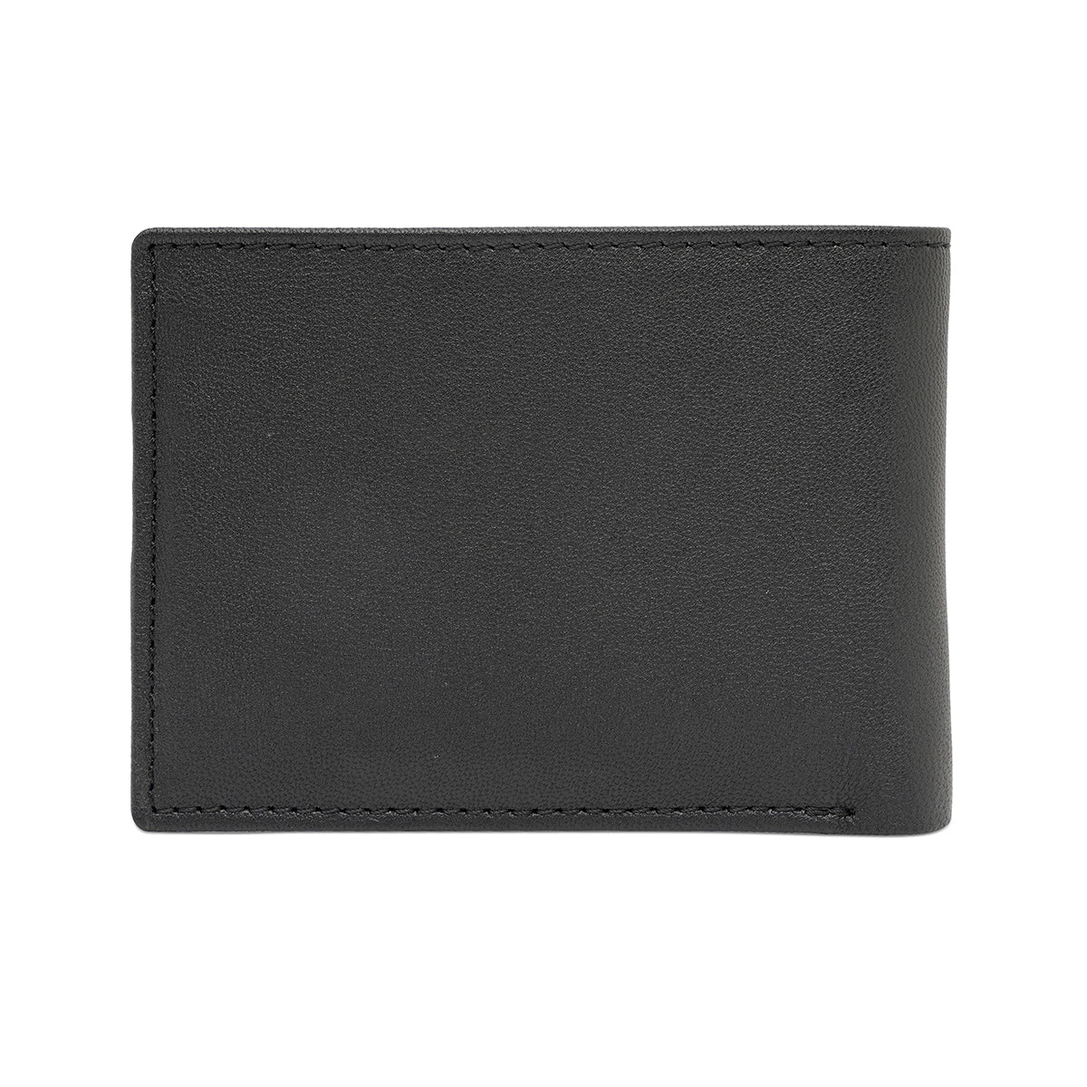 Aeropostale Porus Men's Global Coin Wallet - Image 3