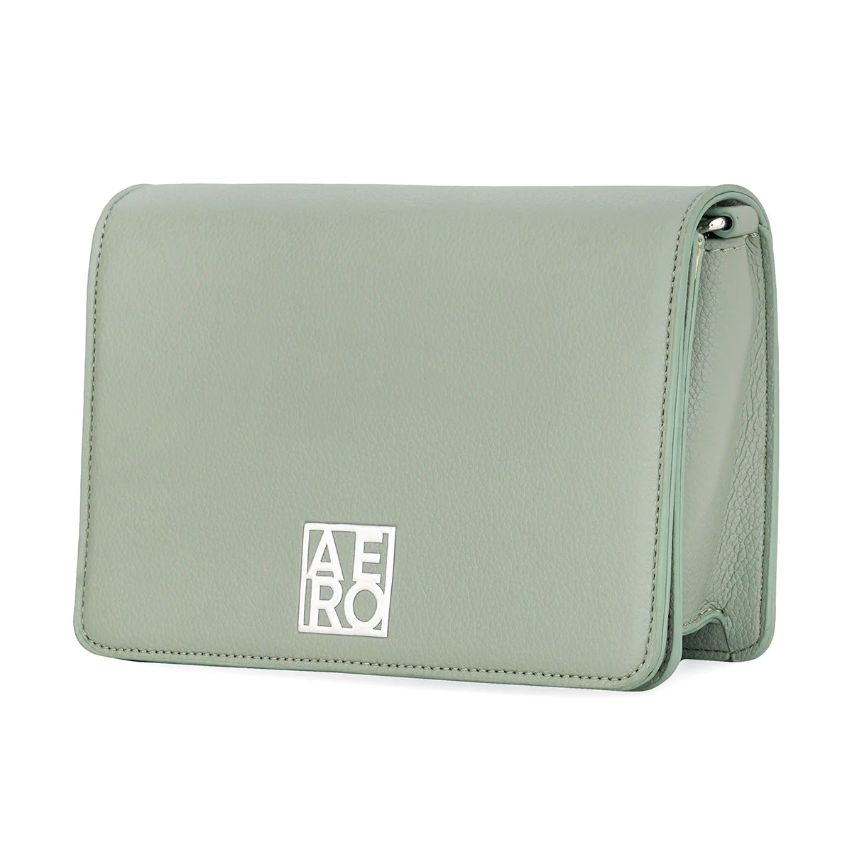 Aeropostale Pressley Womens Mini Sling Bag - Image 2