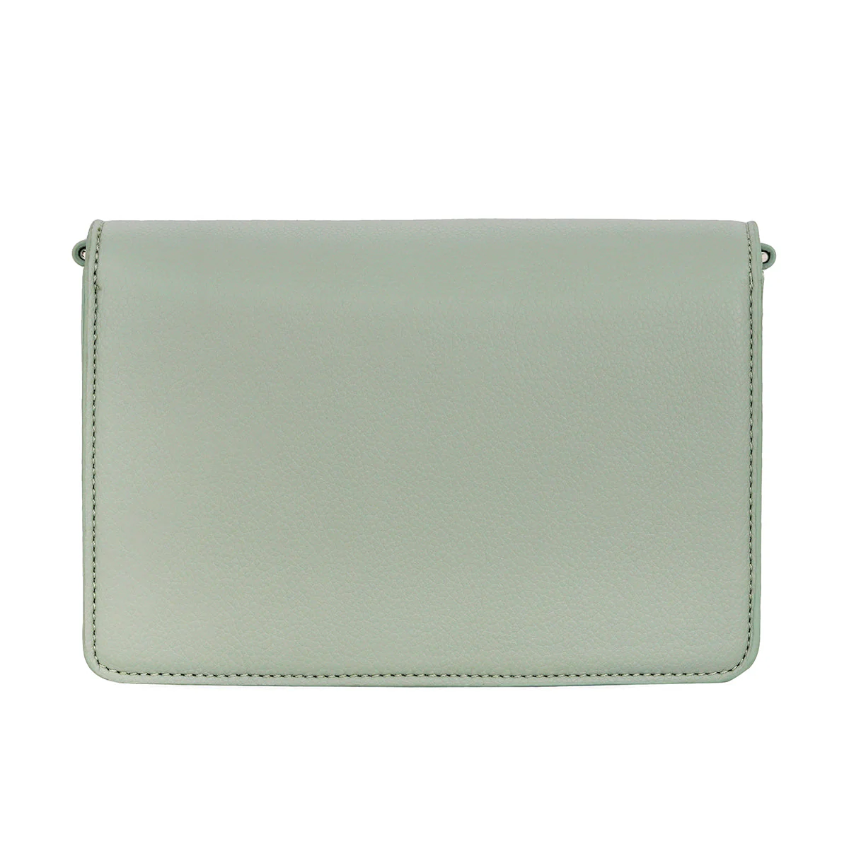 Aeropostale Pressley Womens Mini Sling Bag - Image 3