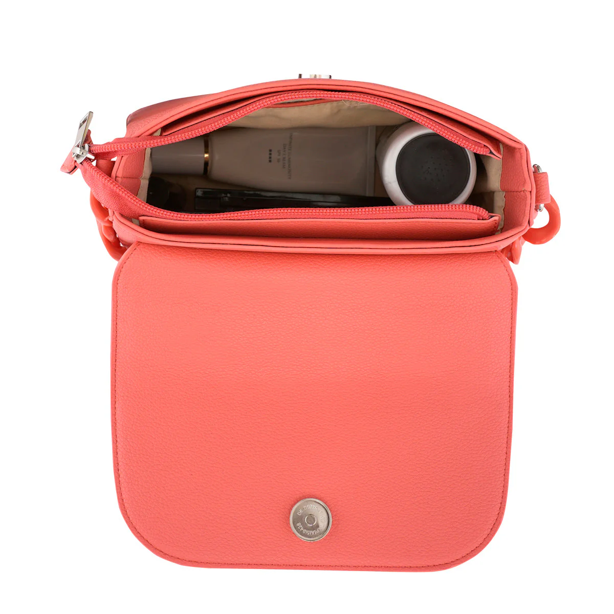 Aeropostale Rena Mini Womens Satchel - Image 6