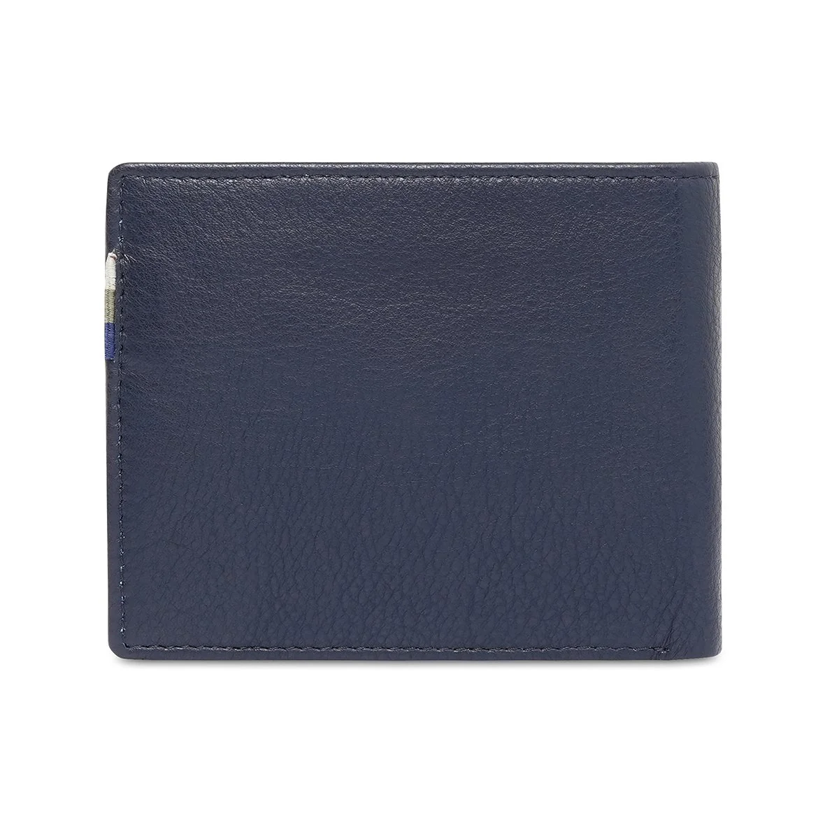 Aeropostale Rialto Men's Global Coin Wallet - Image 3