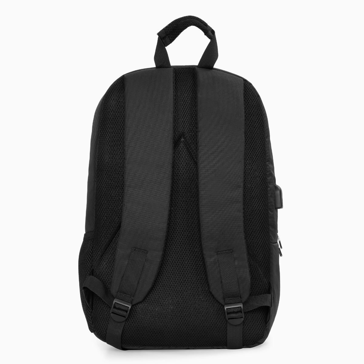 Aeropostale Rio Non Laptop Backpack - Image 3