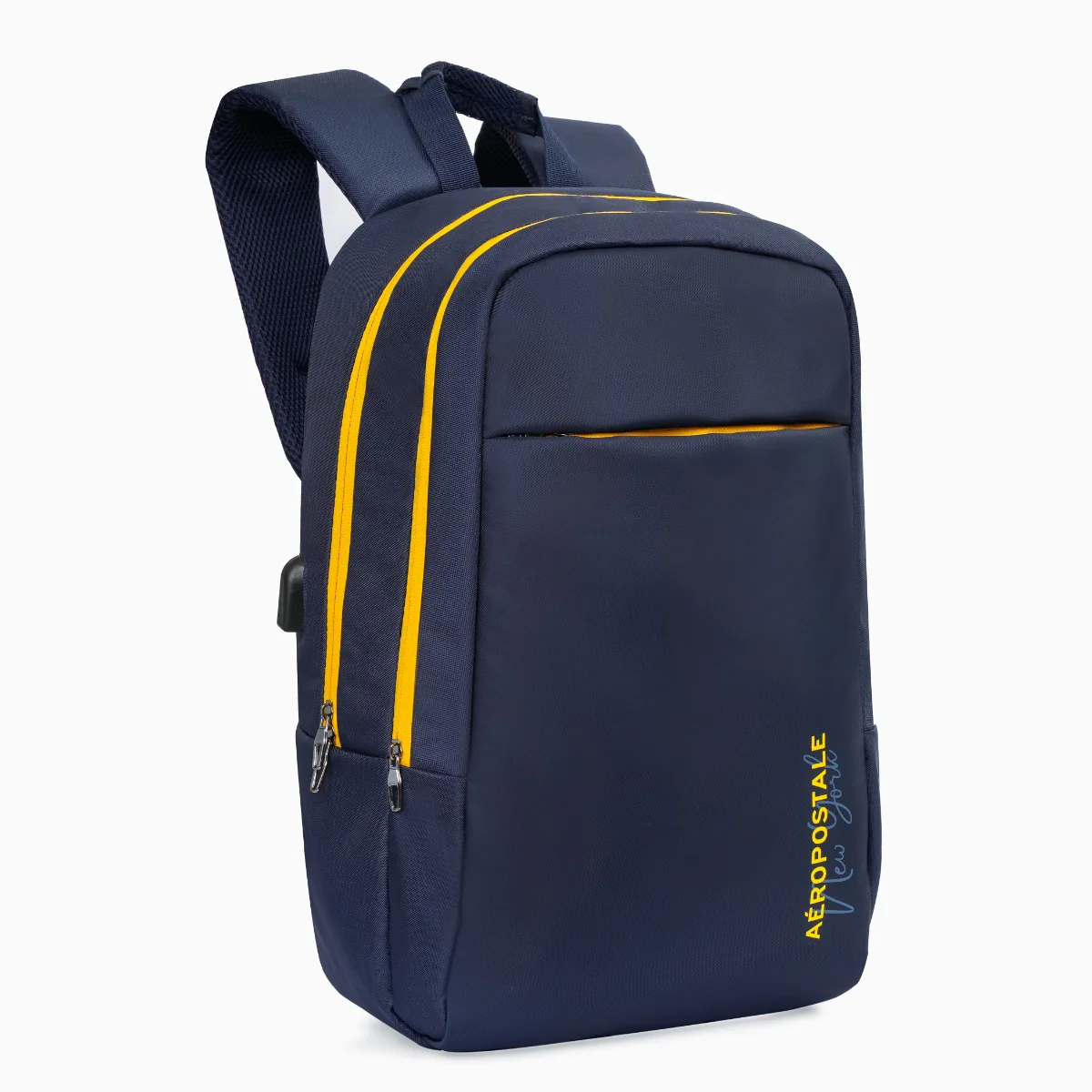 Aeropostale Rio Non Laptop Backpack - Image 2