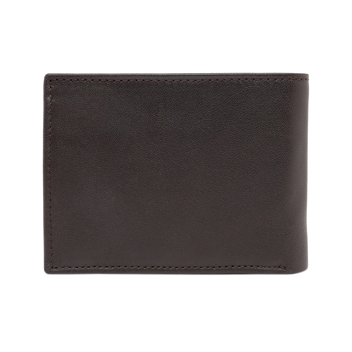 Aeropostale Rogers Men's Global Coin Wallet - Image 3