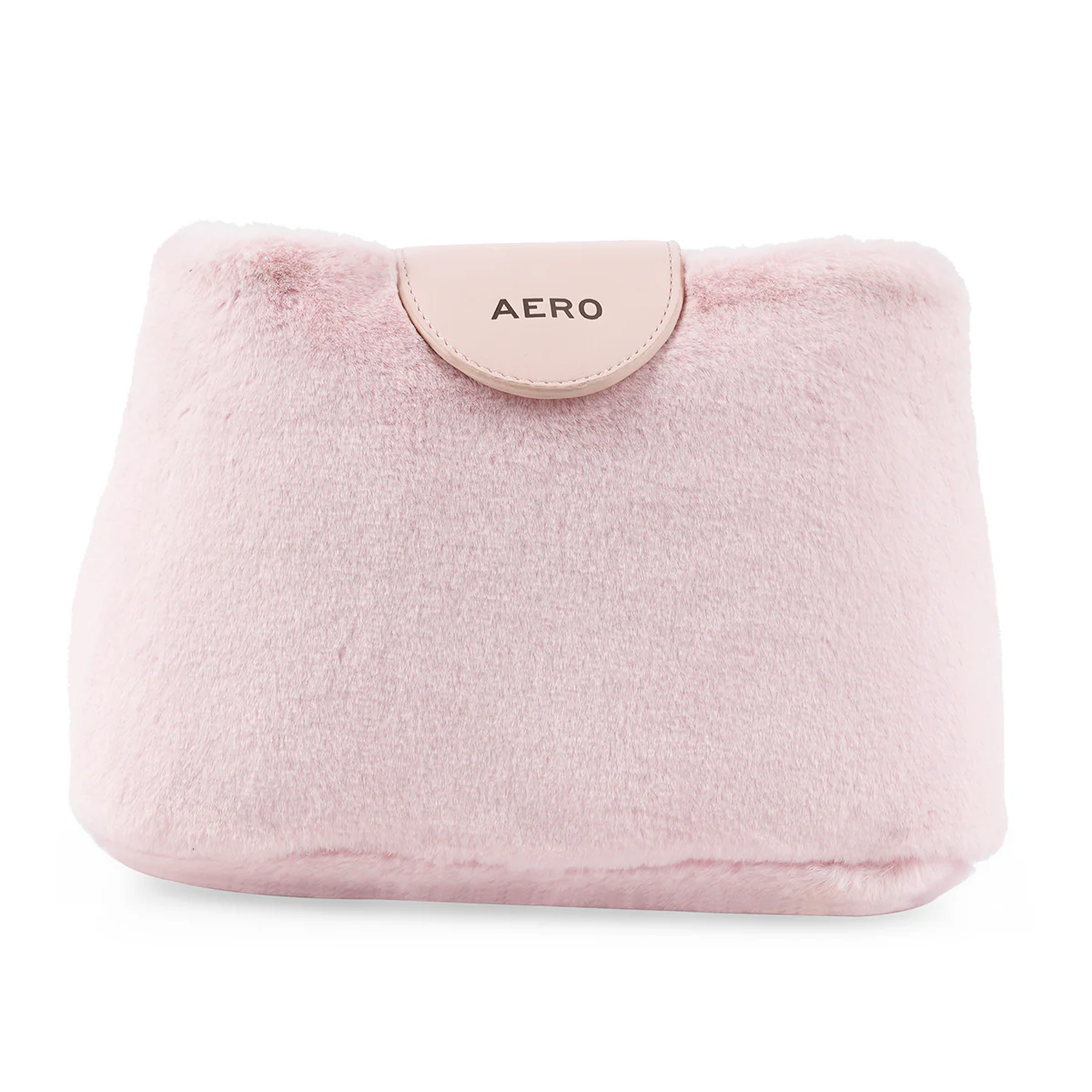 Aeropostale Roslyn Womens Sling Bag