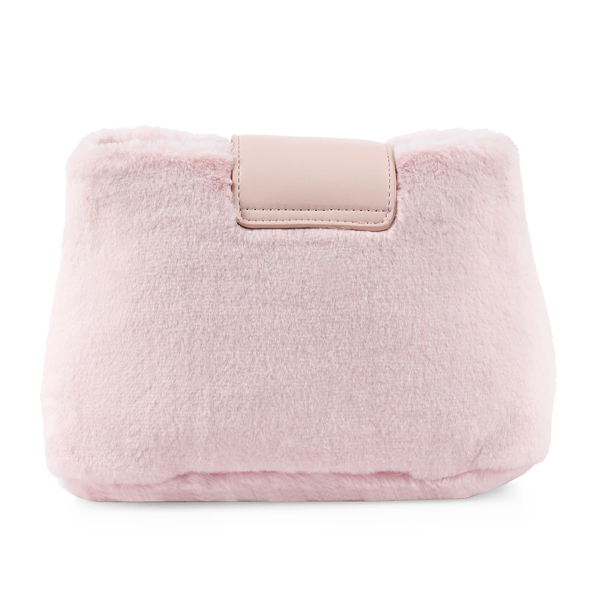 Aeropostale Roslyn Womens Sling Bag - Image 3