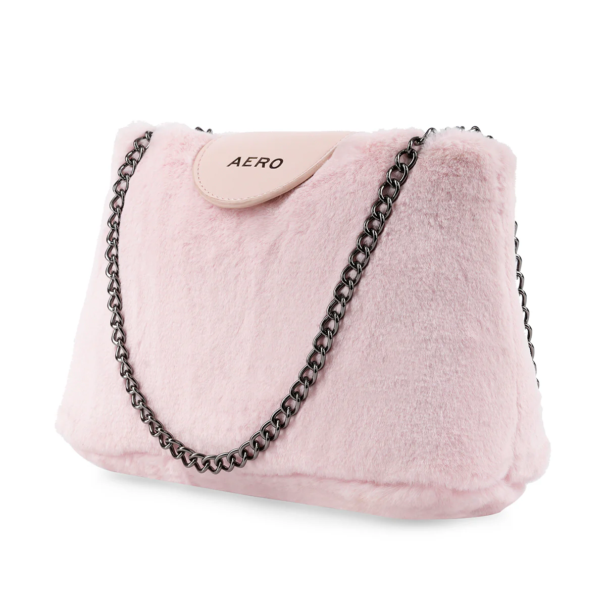 Aeropostale Roslyn Womens Sling Bag - Image 5