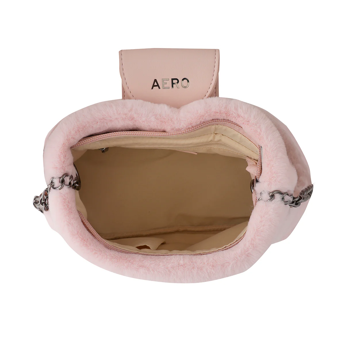 Aeropostale Roslyn Womens Sling Bag - Image 7
