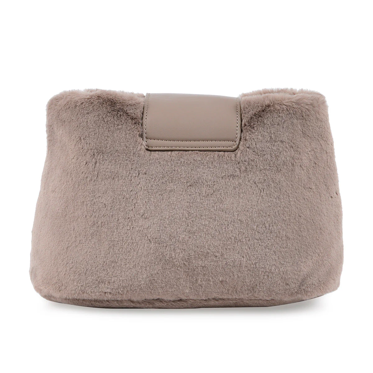 Aeropostale Roslyn Womens Sling Bag - Image 3