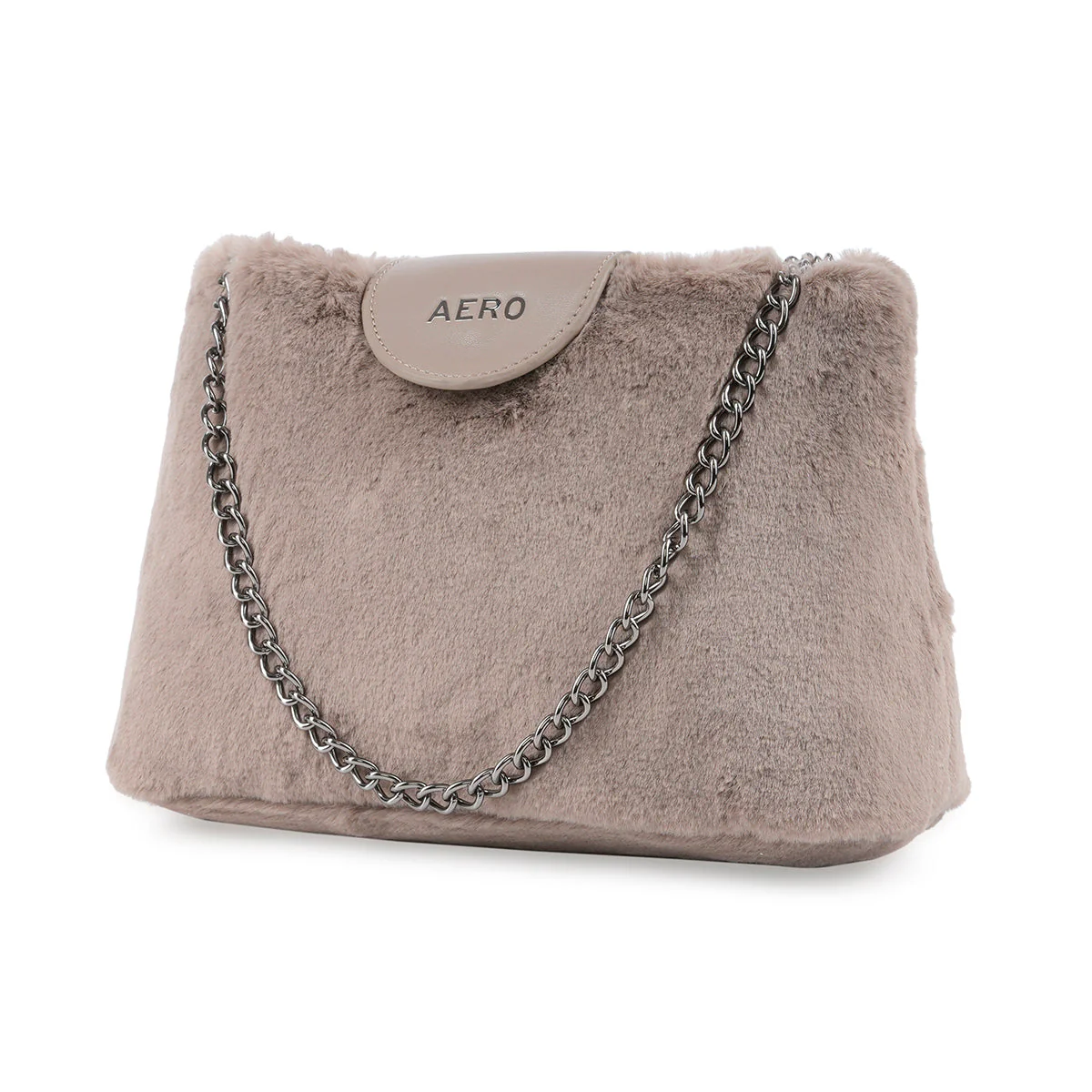 Aeropostale Roslyn Womens Sling Bag - Image 5