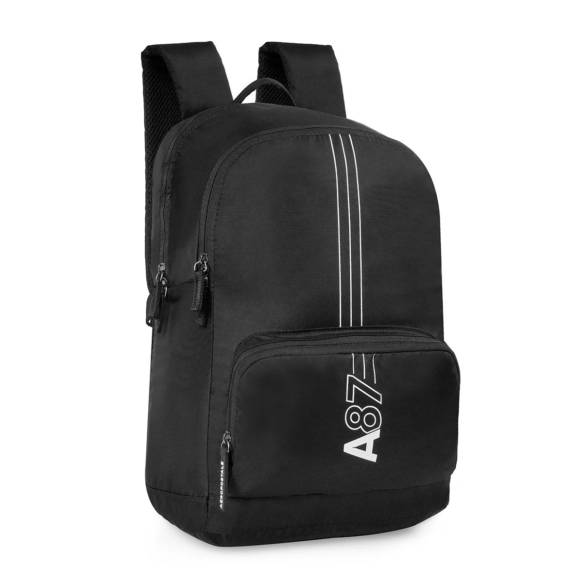 Aeropostale Rossville Non Laptop Backpack - Image 2