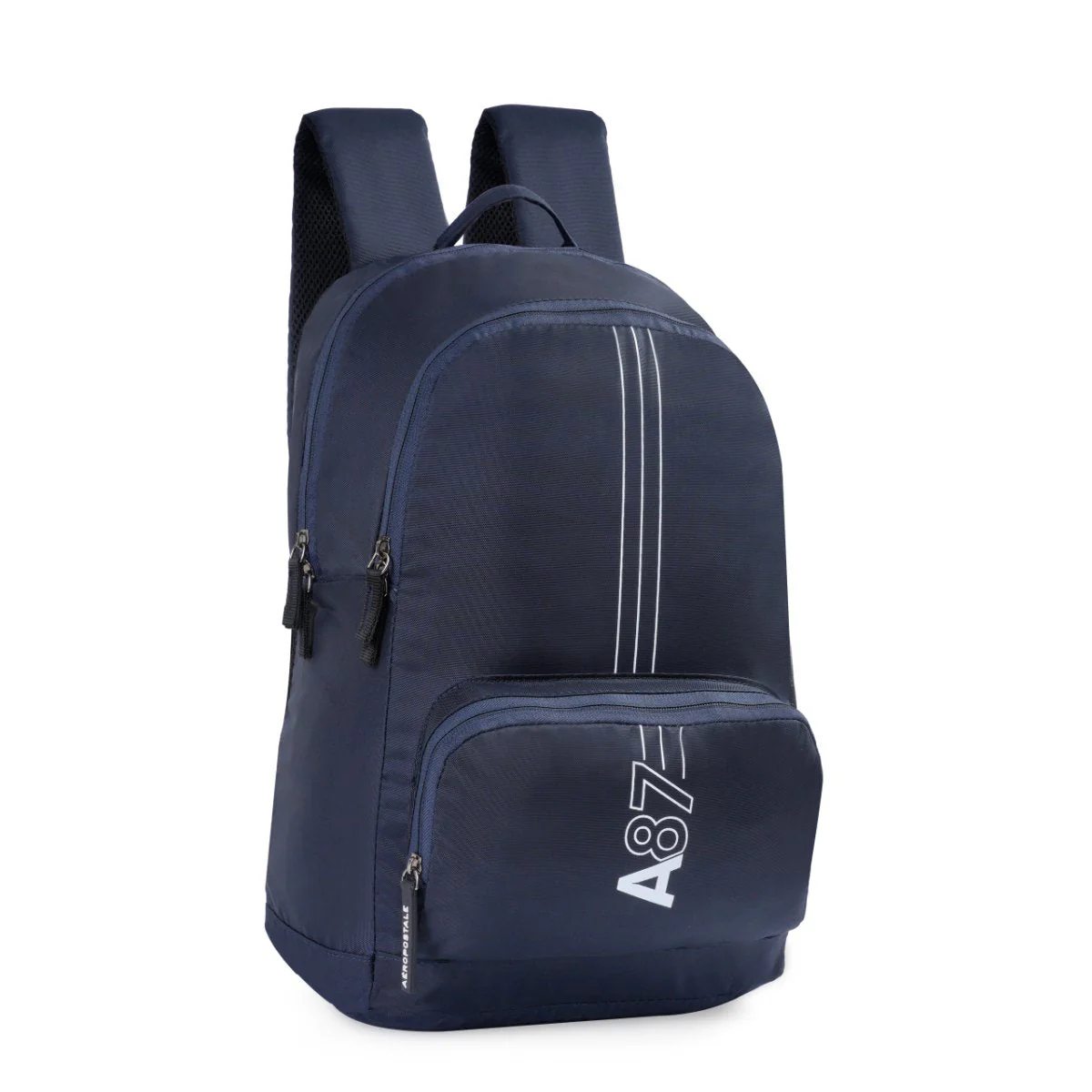Aeropostale Rossville Non Laptop Backpack - Image 2