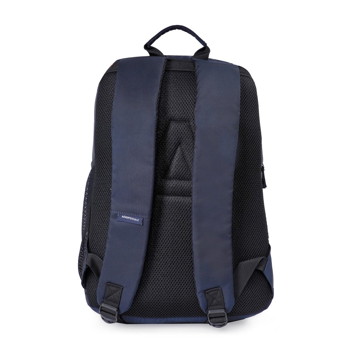 Aeropostale Rossville Non Laptop Backpack - Image 3