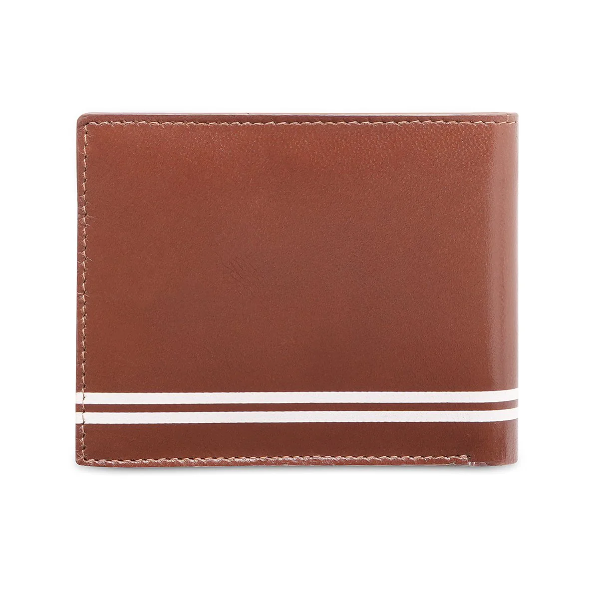 Aeropostale Sacramento Men's Slimfold Wallet - Image 3