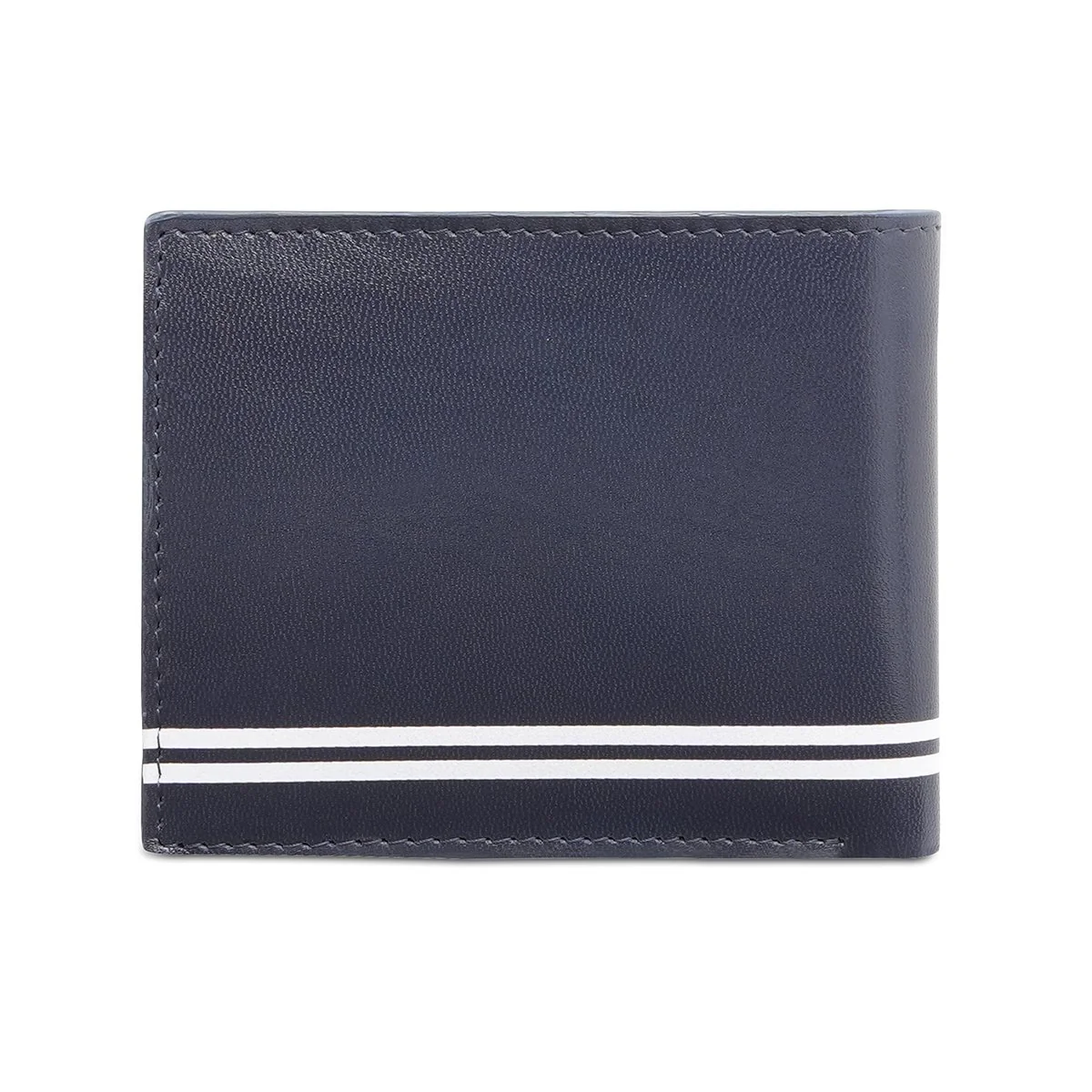Aeropostale Sacramento Men's Global Coin Wallet - Image 3
