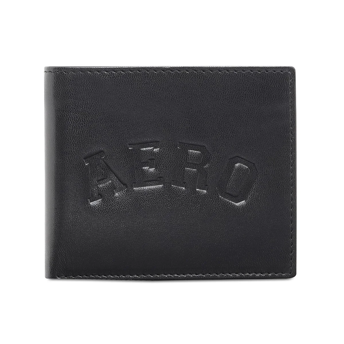 Aeropostale Sanjose Men's Slimfold Wallet