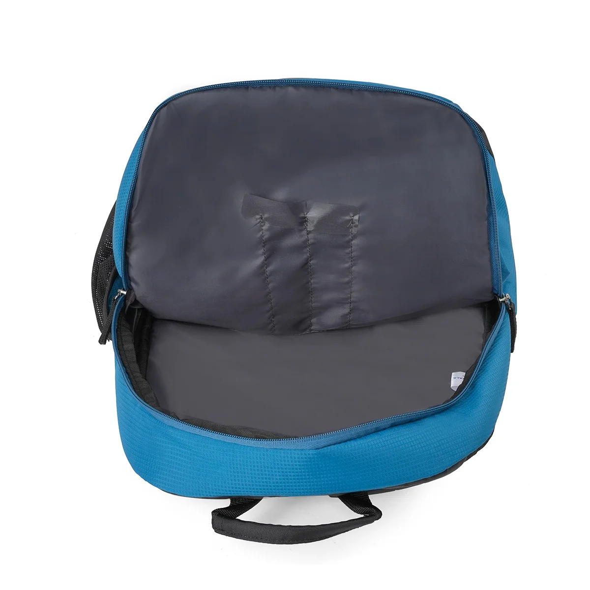 Aeropostale Saturn Non Laptop Backpack - Image 6