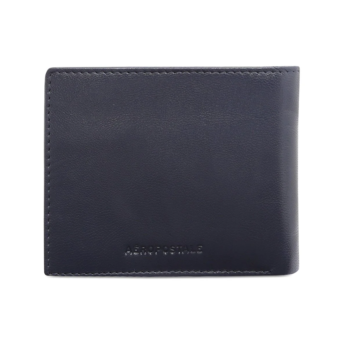 Aeropostale Springhill Men's Global Coin Wallet - Image 3