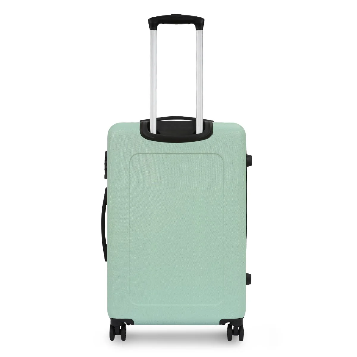 Aeropostale Stout Hard Luggage - Image 12