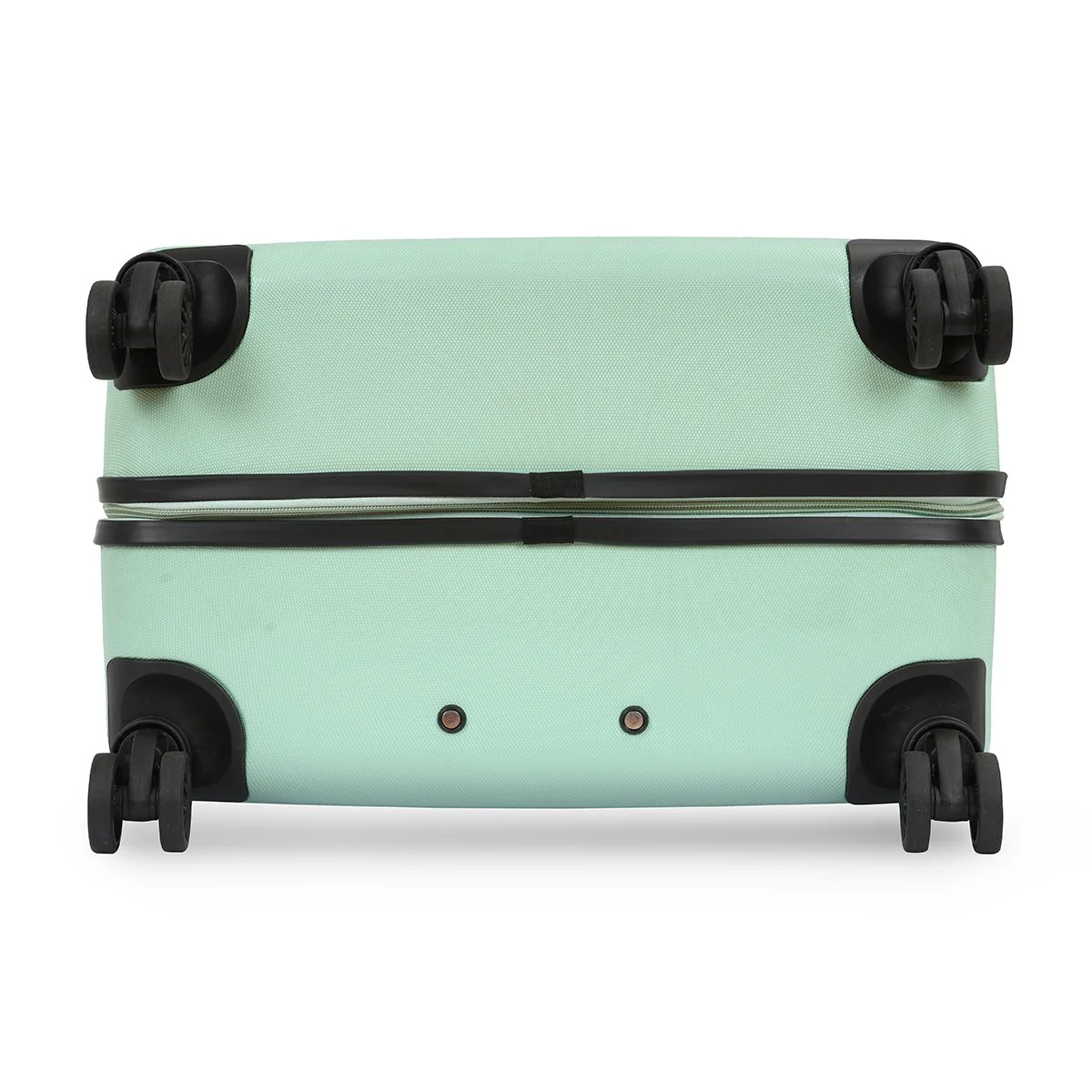 Aeropostale Stout Hard Luggage - Image 18