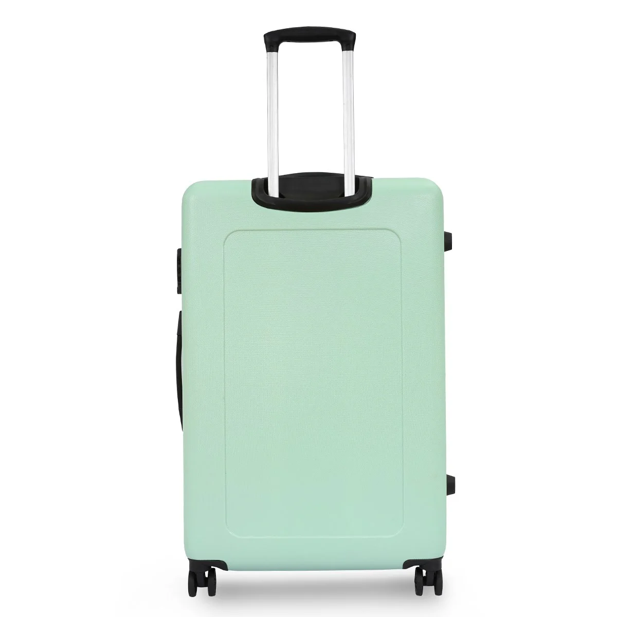 Aeropostale Stout Hard Luggage - Image 23