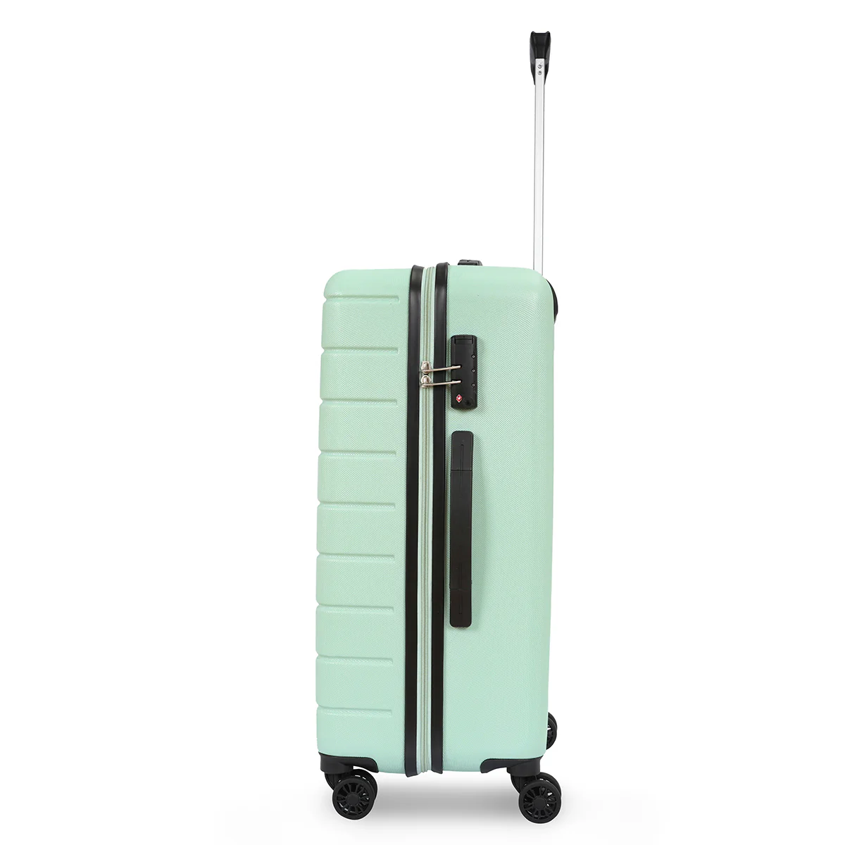 Aeropostale Stout Hard Luggage - Image 25