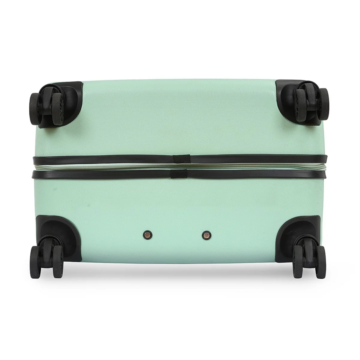 Aeropostale Stout Hard Luggage - Image 28