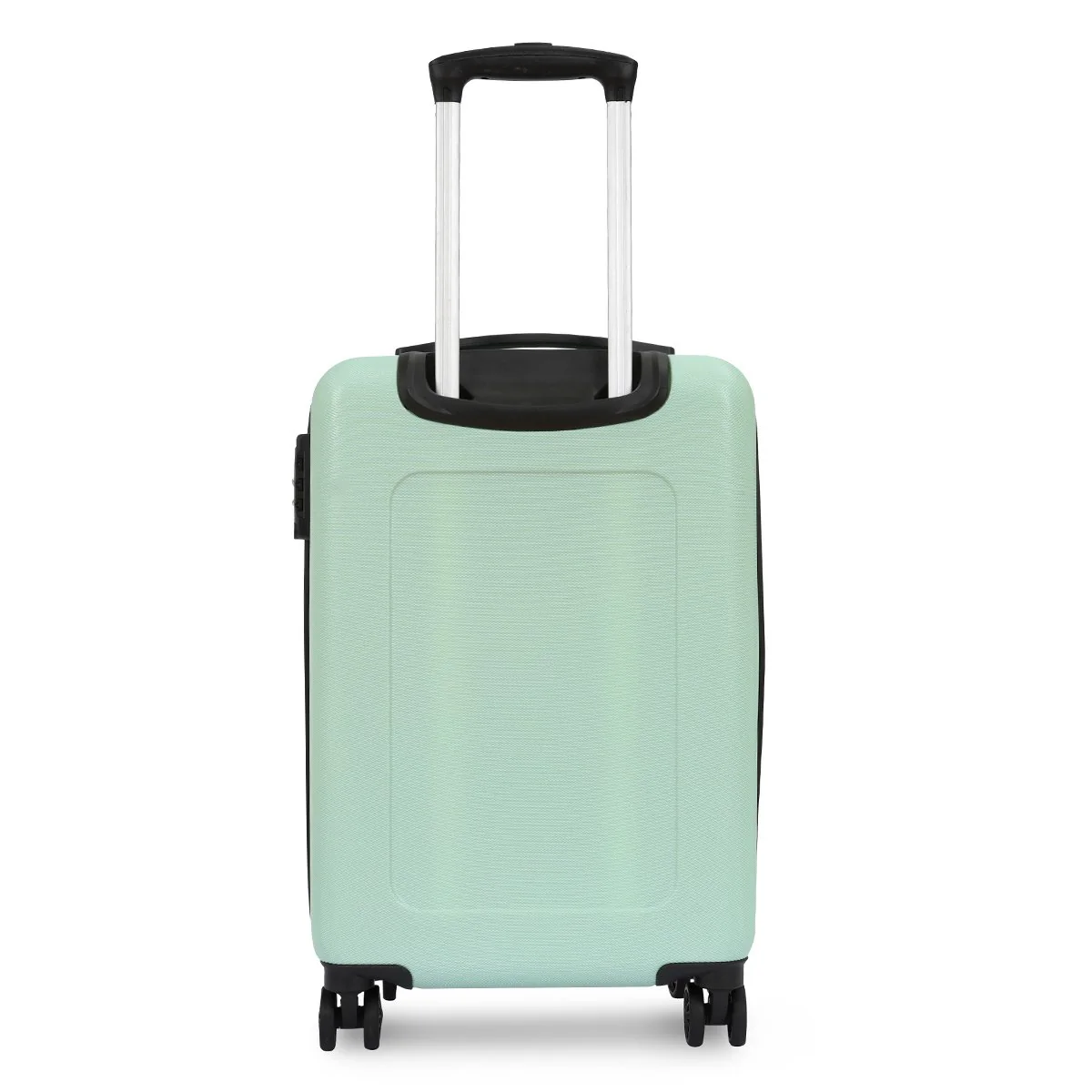 Aeropostale Stout Hard Luggage - Image 3