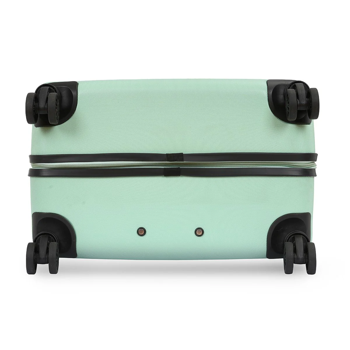 Aeropostale Stout Hard Luggage - Image 8