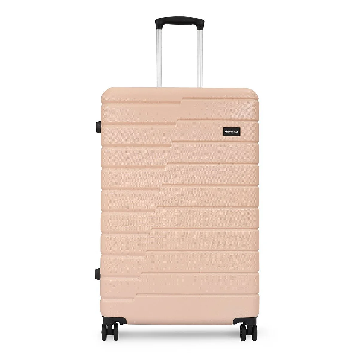 Aeropostale Stout Hard Luggage - Image 21