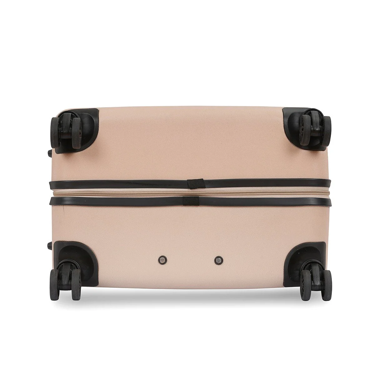 Aeropostale Stout Hard Luggage - Image 29