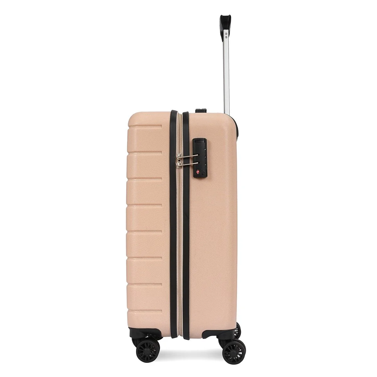 Aeropostale Stout Hard Luggage - Image 5