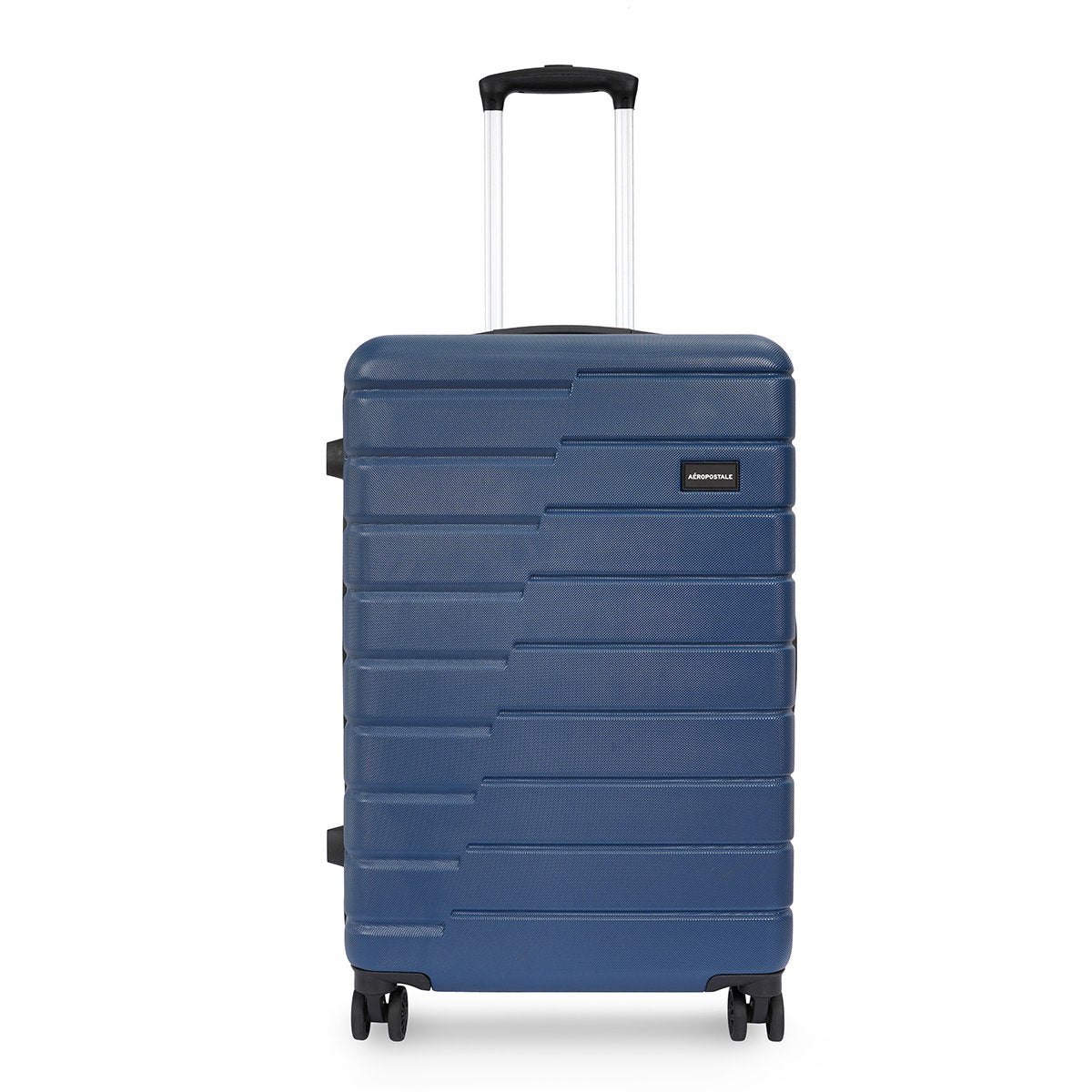 Aeropostale Stout Hard Luggage - Image 13
