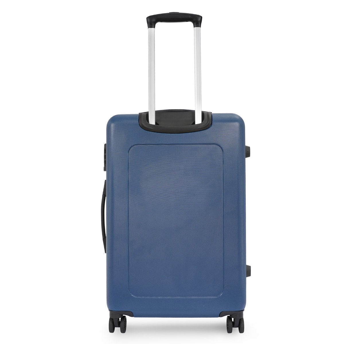 Aeropostale Stout Hard Luggage - Image 15