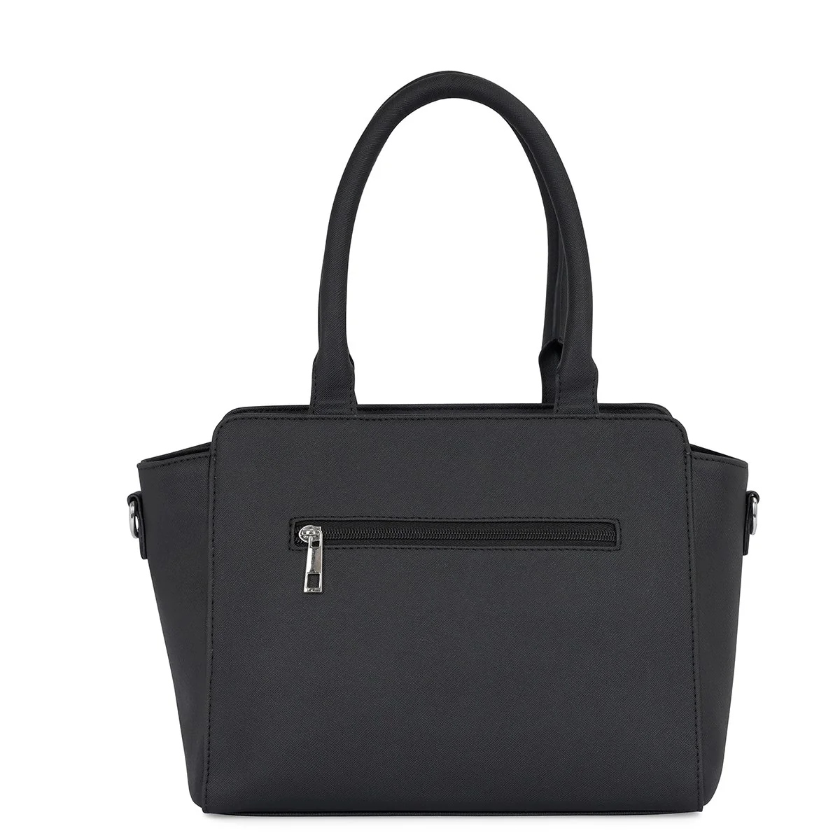 Aeropostale Sumire Women's Satchel - Image 8