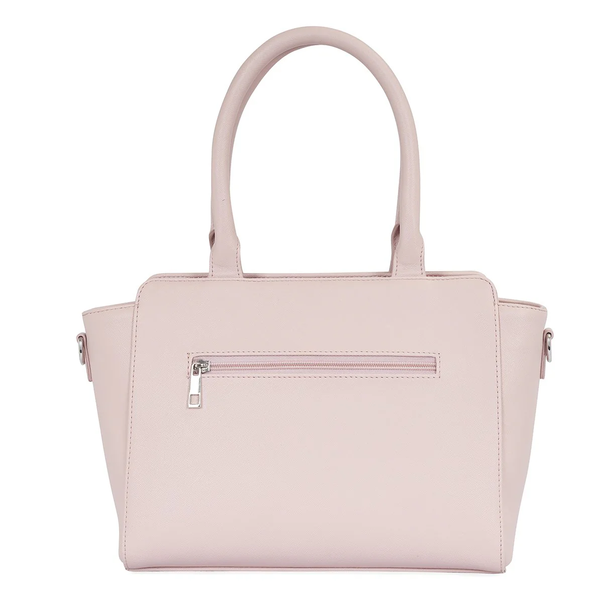 Aeropostale Sumire Women's Satchel - Image 3