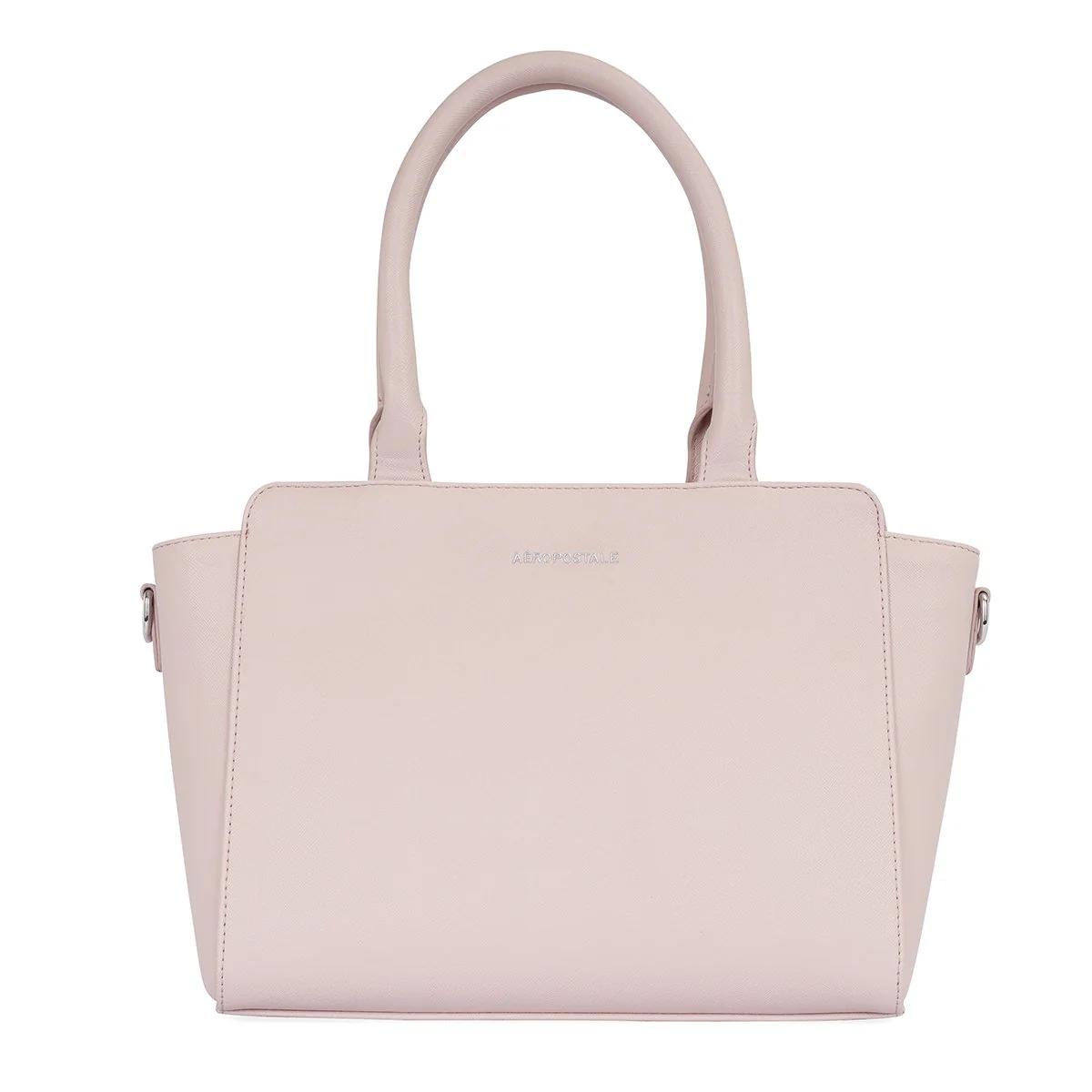 Aeropostale Sumire Women's Satchel - Image 9