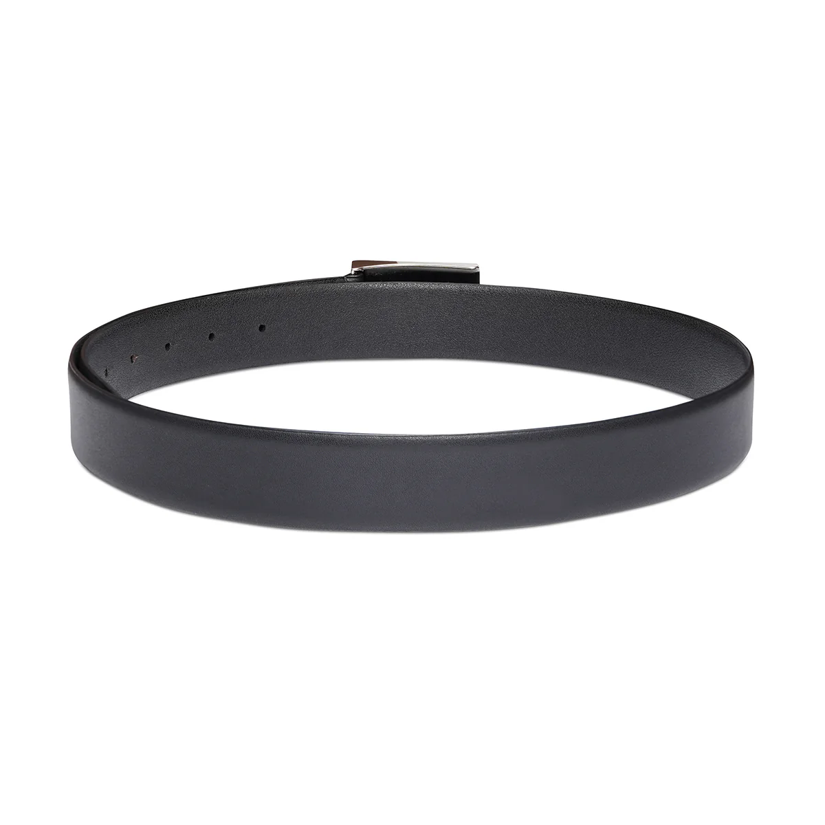 Aeropostale Tampa Men's Non Reversible Belt - Image 3