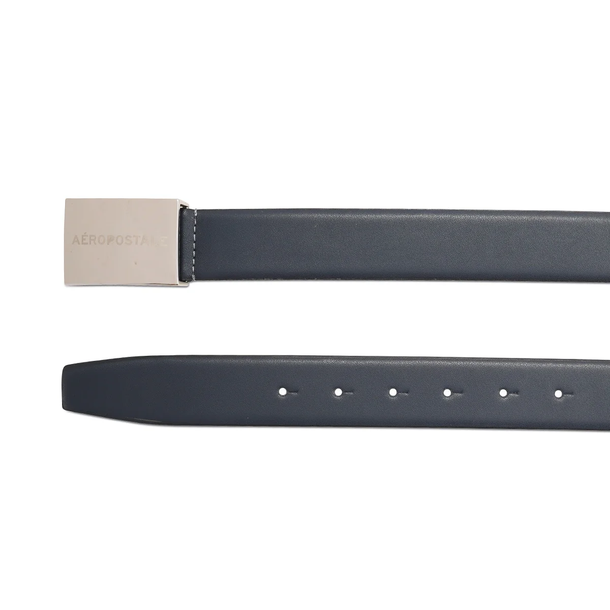 Aeropostale Tampa Non Reversible Belt - Image 6